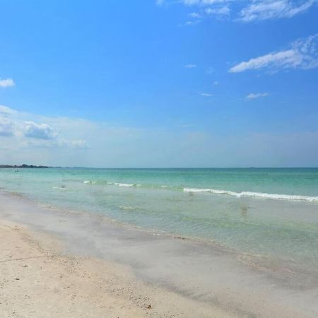 Siesta Cooler: Only Minutes Walk To Siesta Beach! Siesta Key Extérieur photo