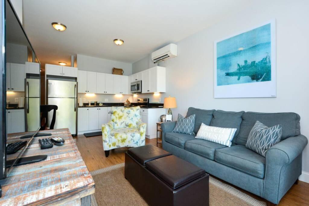 Siesta Cooler: Only Minutes Walk To Siesta Beach! Siesta Key Extérieur photo
