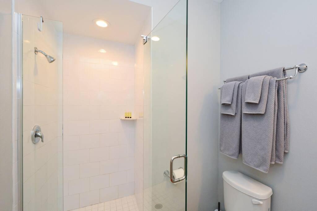 Siesta Cooler: Only Minutes Walk To Siesta Beach! Siesta Key Extérieur photo