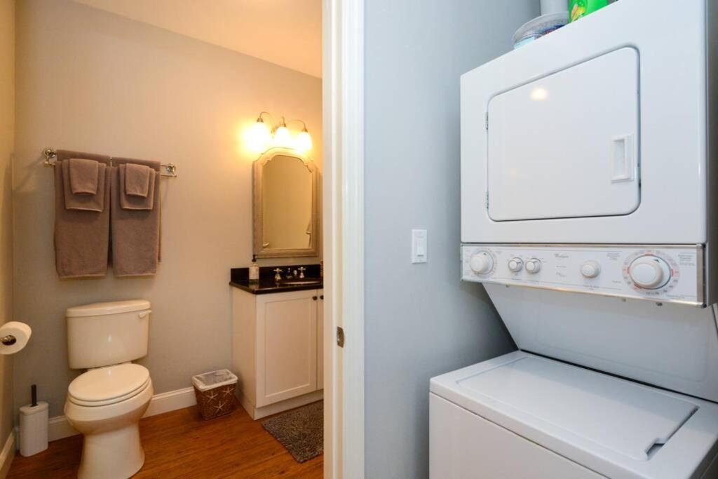 Siesta Cooler: Only Minutes Walk To Siesta Beach! Siesta Key Extérieur photo