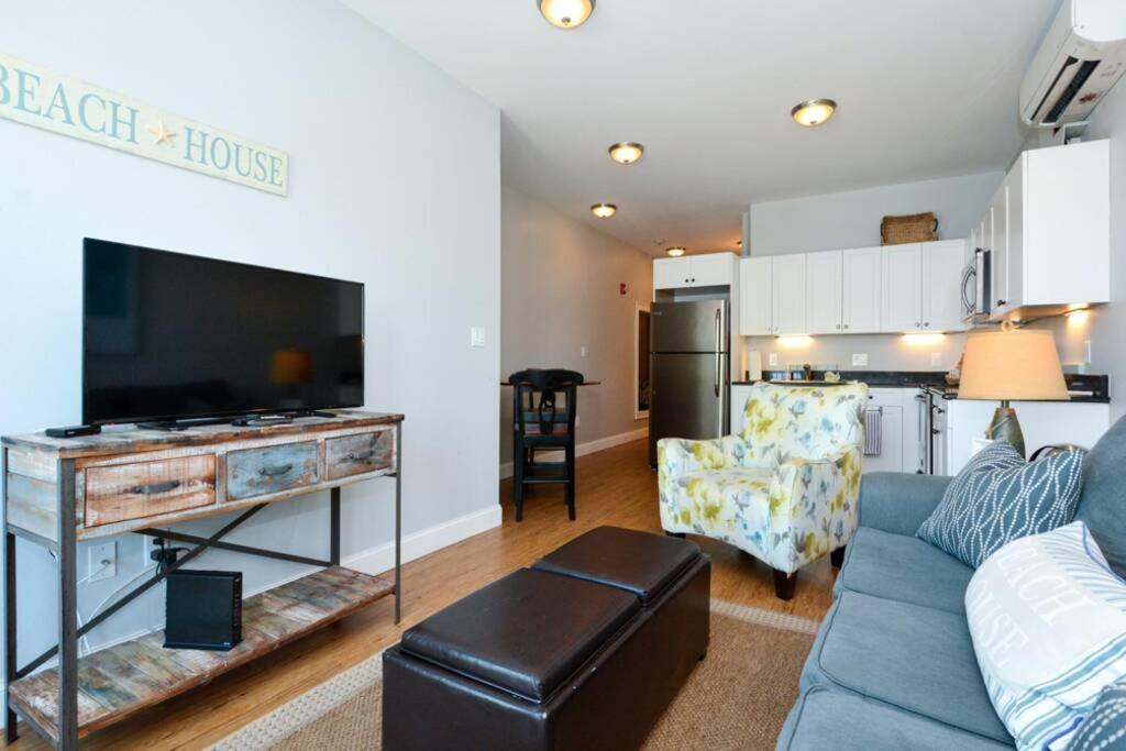Siesta Cooler: Only Minutes Walk To Siesta Beach! Siesta Key Extérieur photo