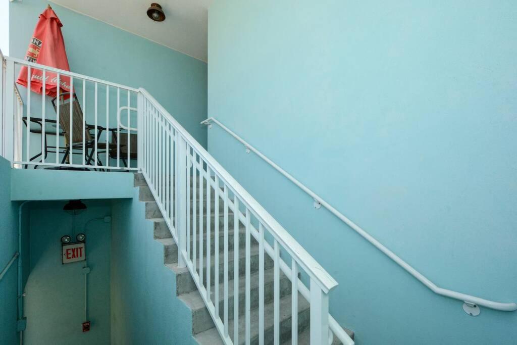 Siesta Cooler: Only Minutes Walk To Siesta Beach! Siesta Key Extérieur photo